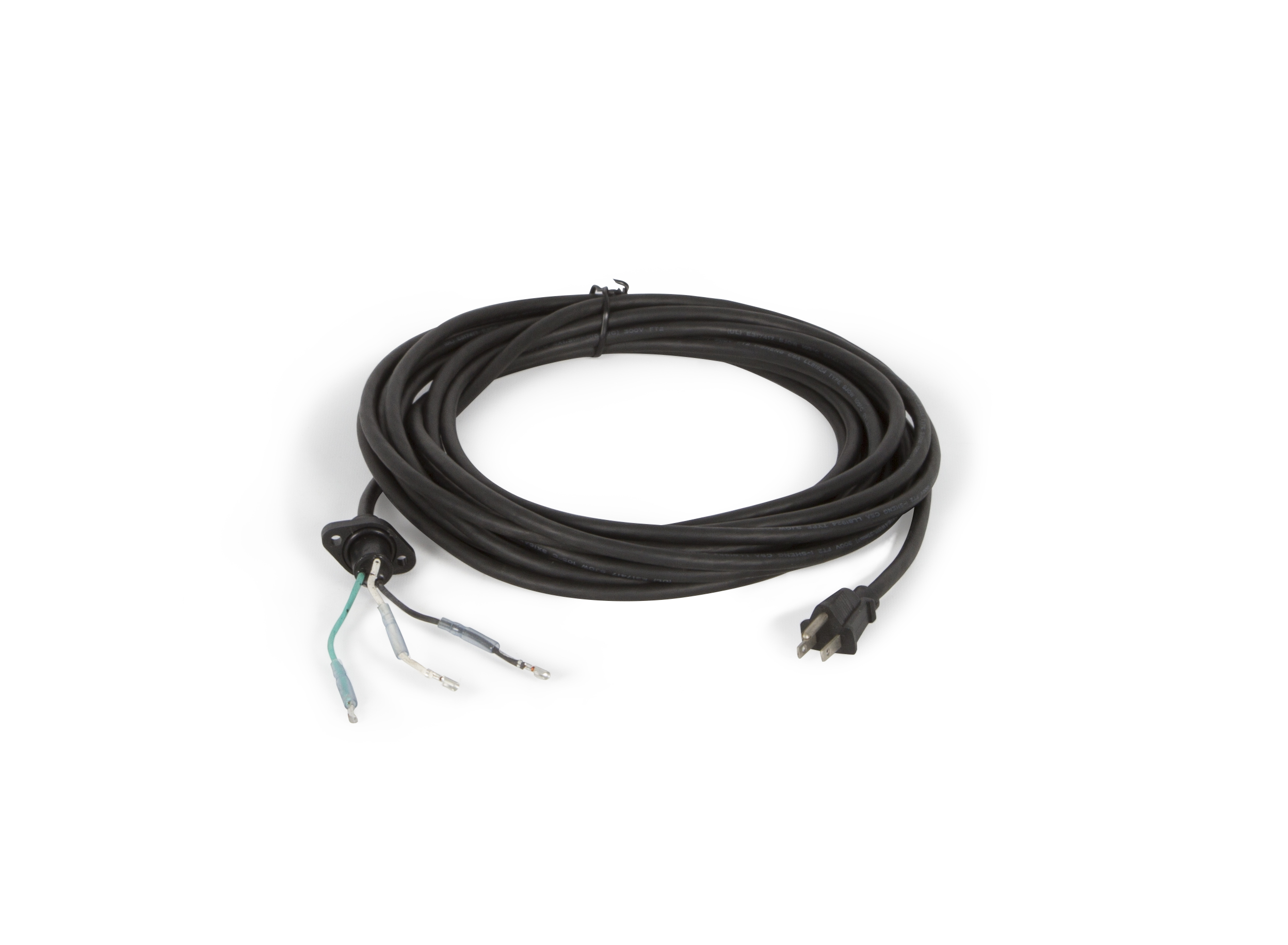 Cord For A-05/A-05L